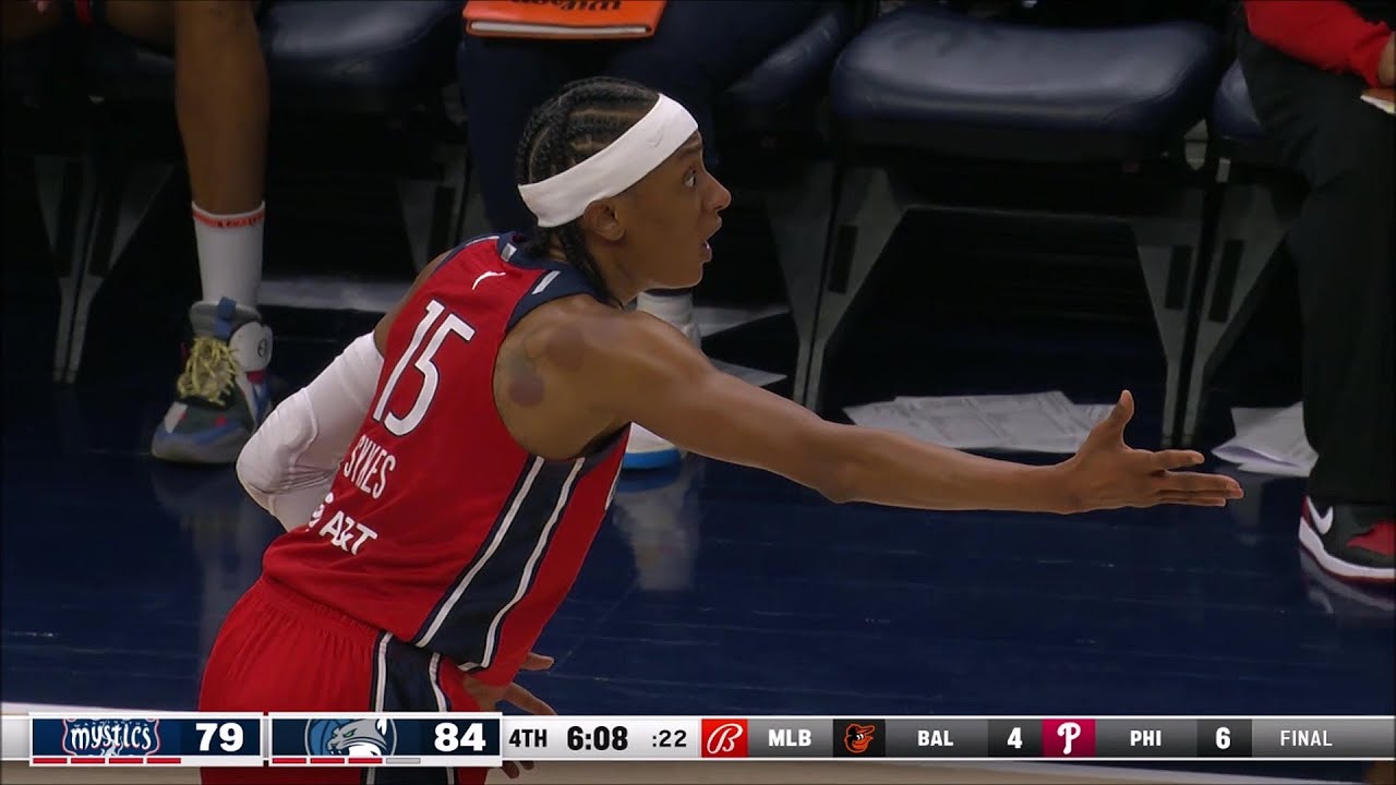 Angry Coach Gets Technical After Arguing Over Ref Calling Transition Take Foul. Did He Have A Point?