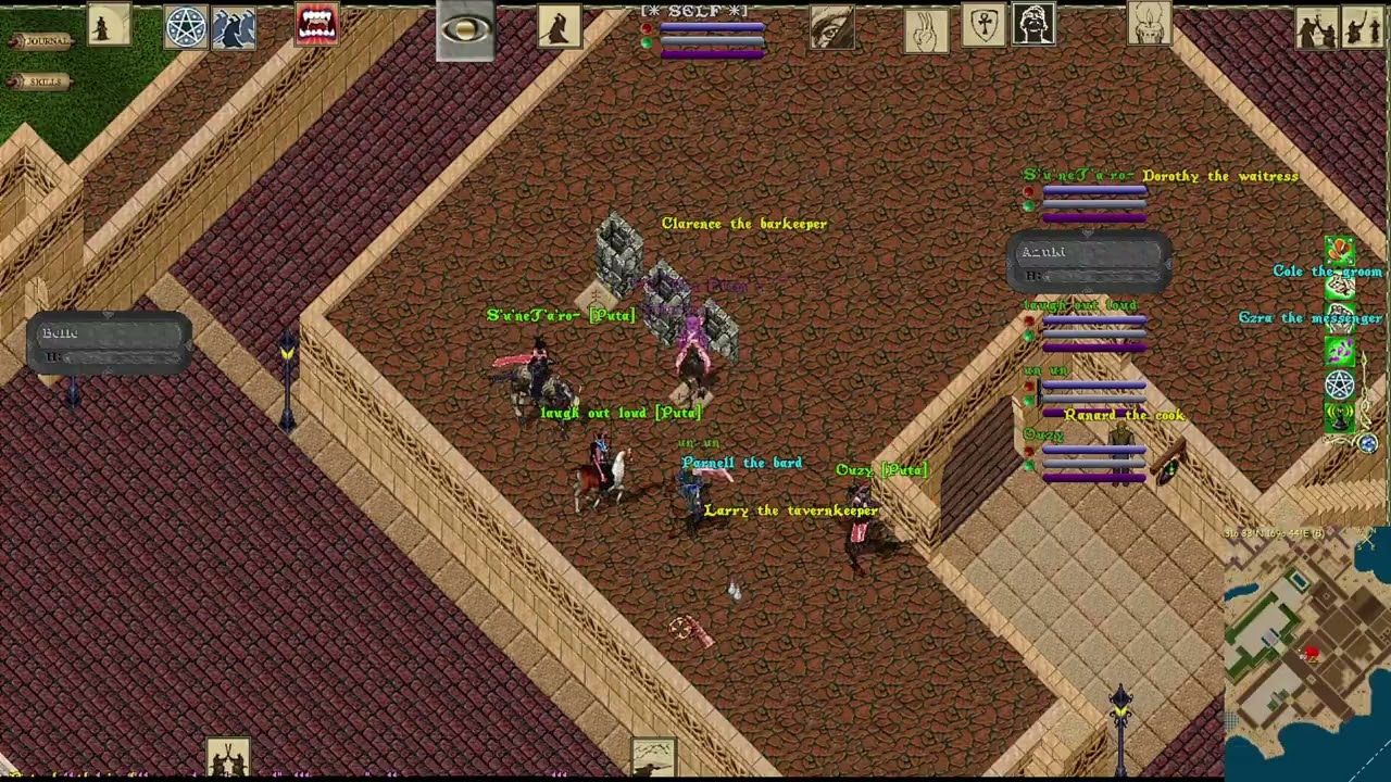 106