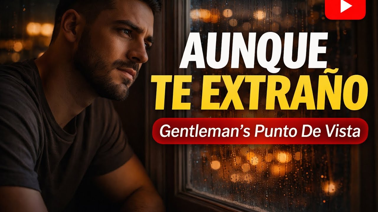 Aunque Te Extraño (Nodal Fans) 