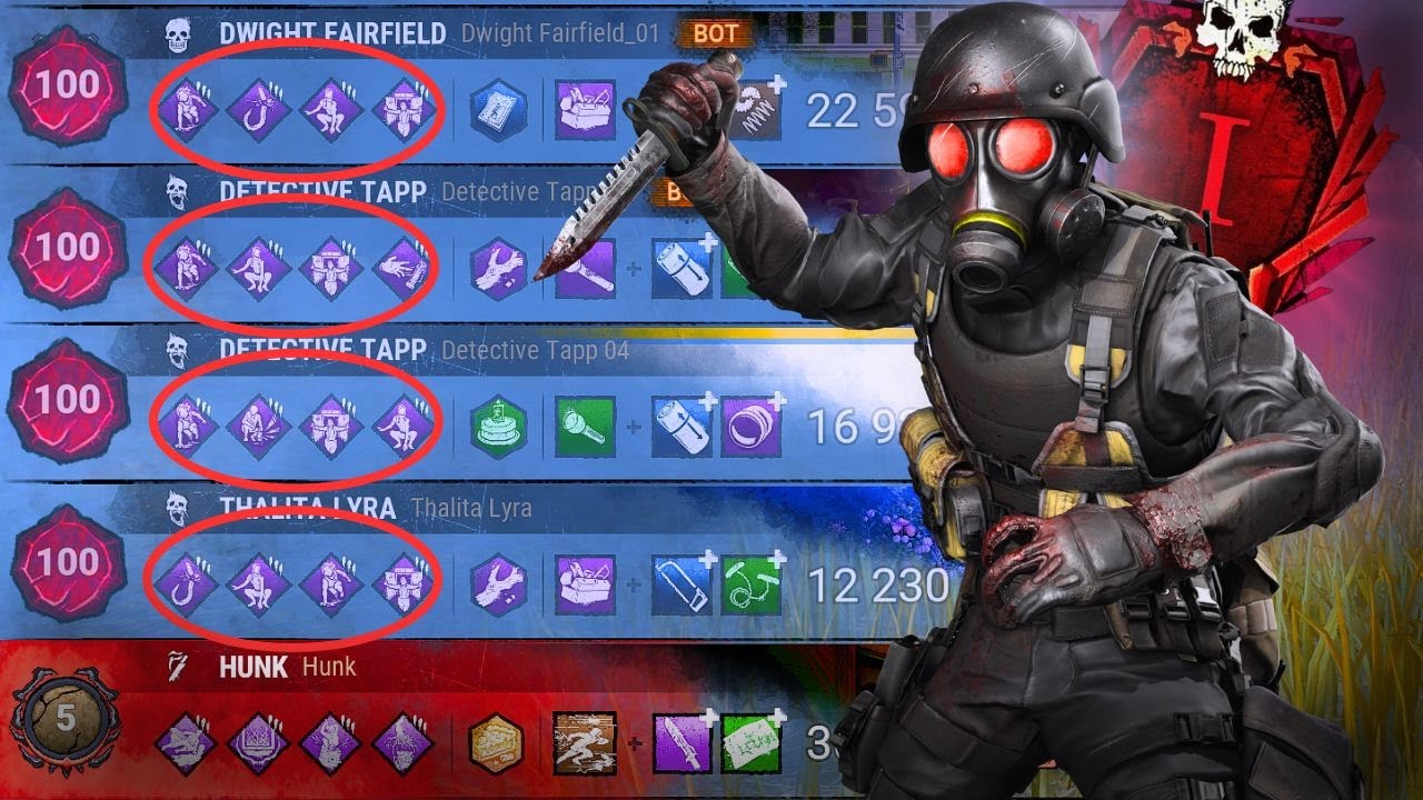 Wannabe Bully Squad Got Bullied By My Legion 💀