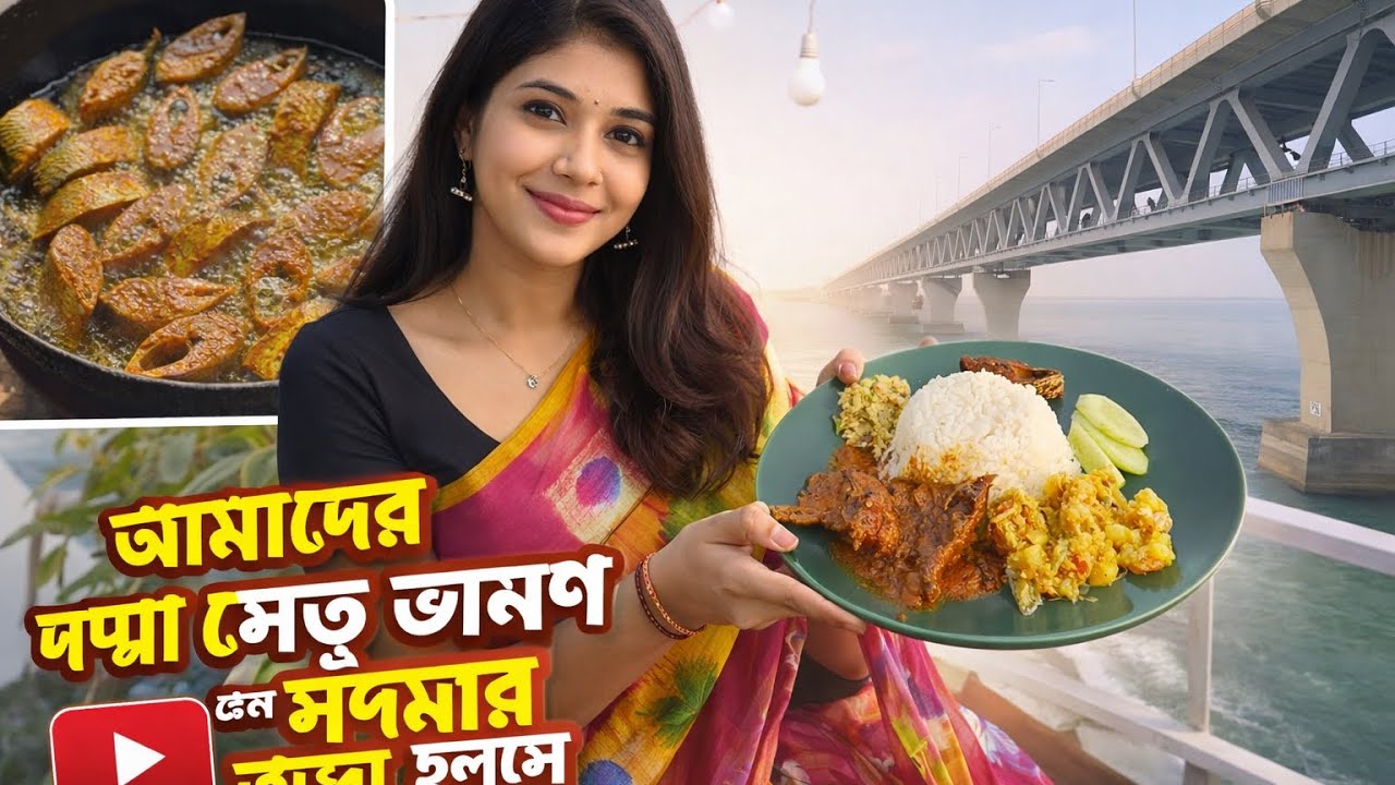 Perfect spot for daylong trip near dhaka just for 2299tk