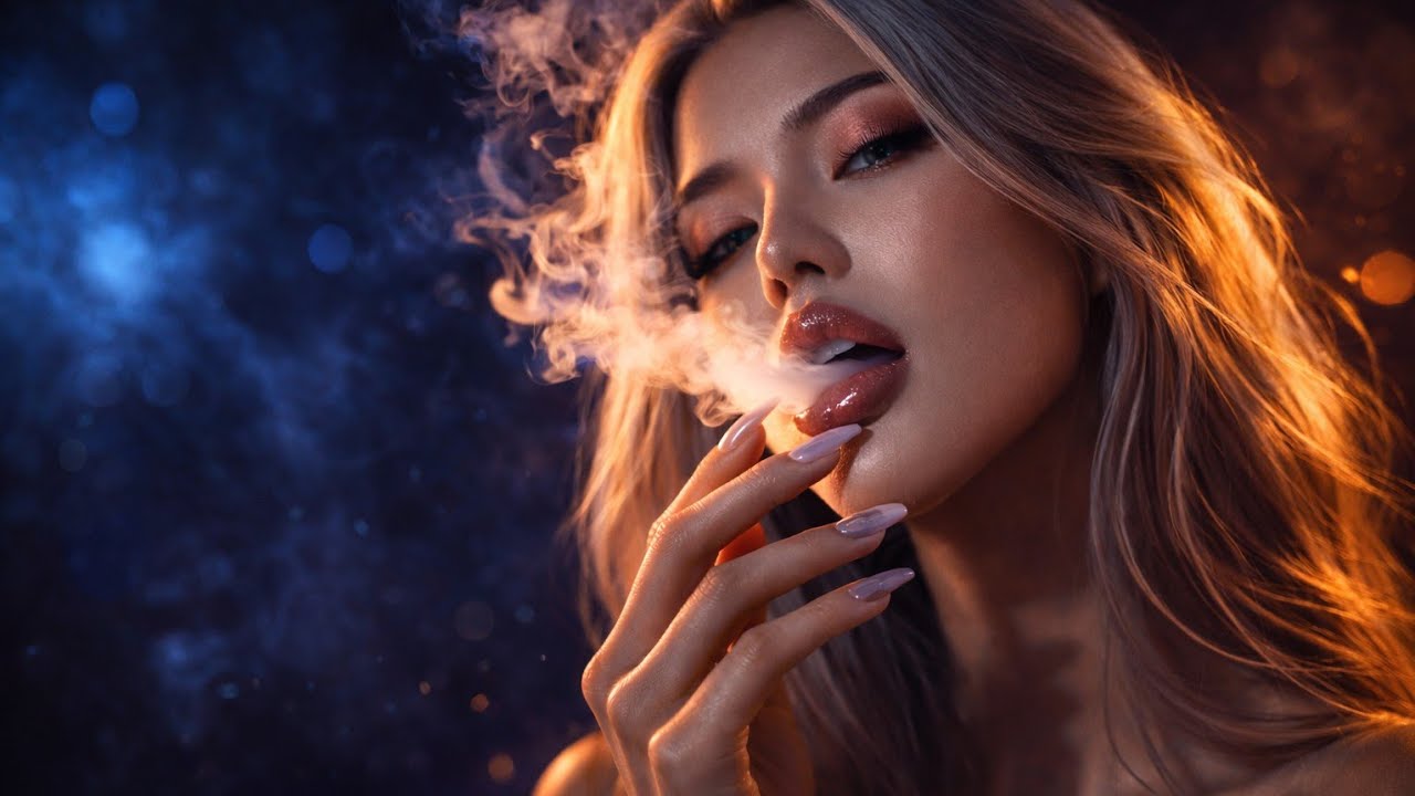 Best Deep House 2026 🔥 | Emotional Chill House Mix | Deep Feelings Vibes #07