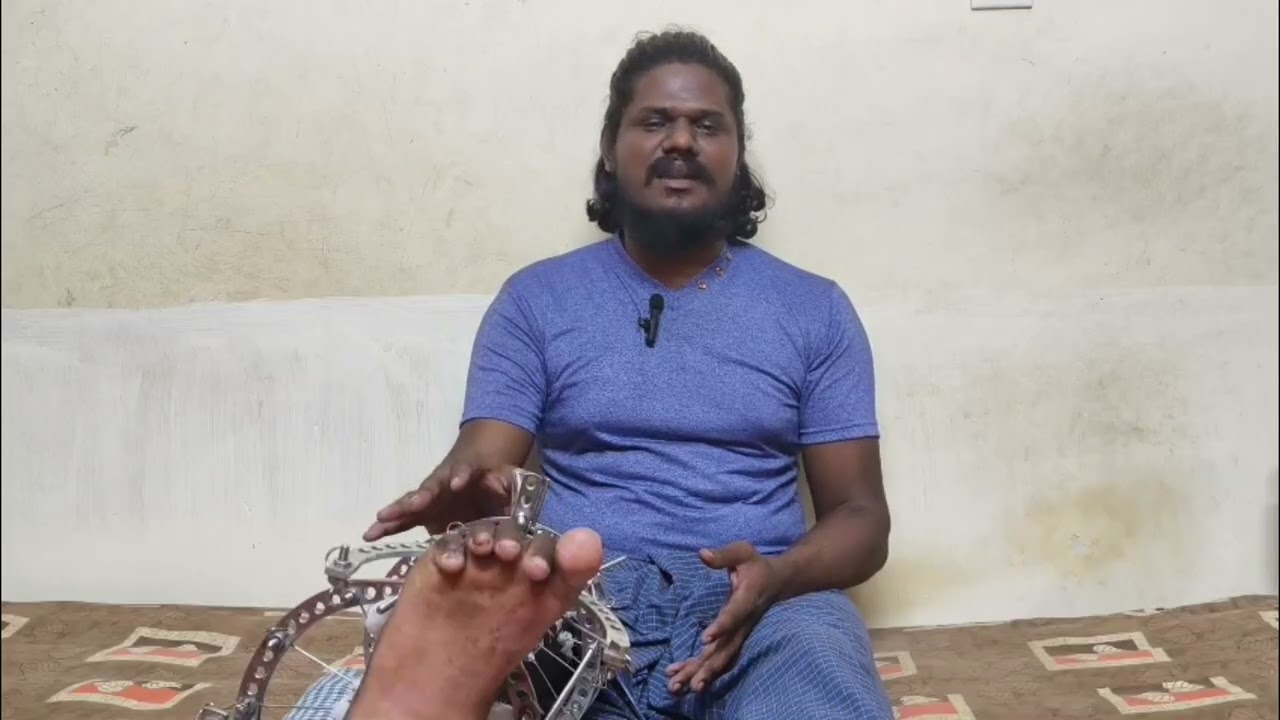 🏍அந்த R15_ காரன என்ன பண்ணீங்க தலைவா??🔎|First Reply For Comment |Rajesh_BuzZ|motivational