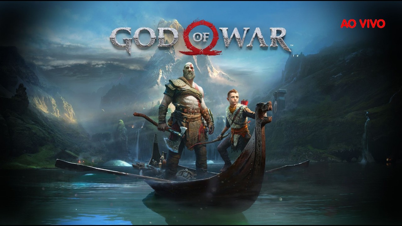 God of War