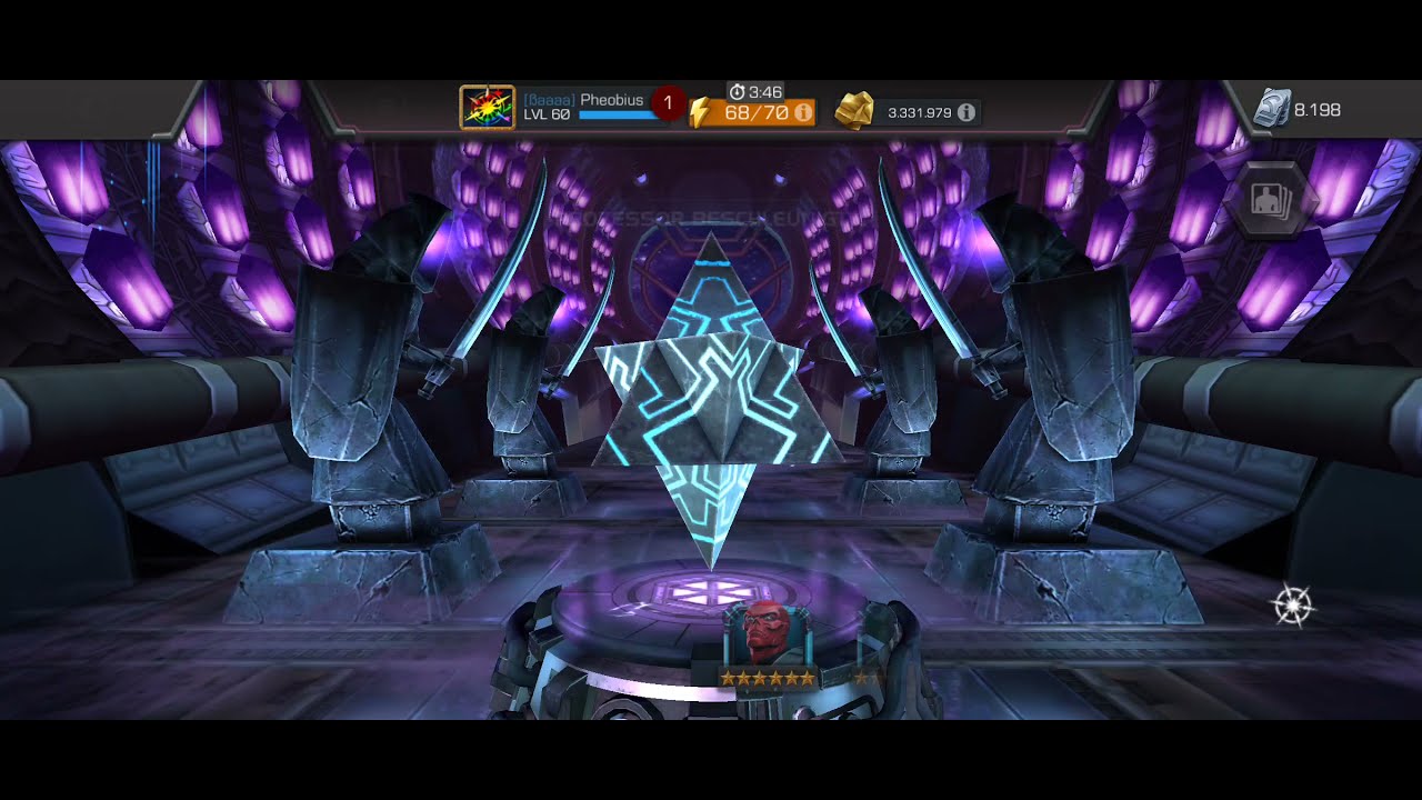 Six Star Compensation June 2022