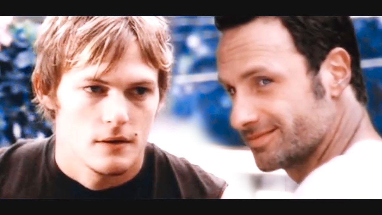 A Sky Full Of Stars | Rickyl