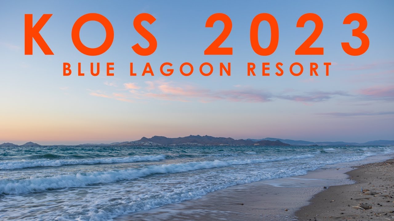 Kos 2023