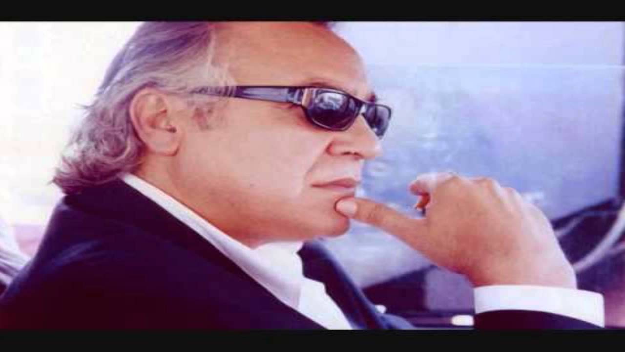 ♥இڿ-ڿڰۣ---     XRHSTOS KYRIAZHS--THE BEST OF--1992(  (Popi)  ♥இڿ-ڿڰۣ---