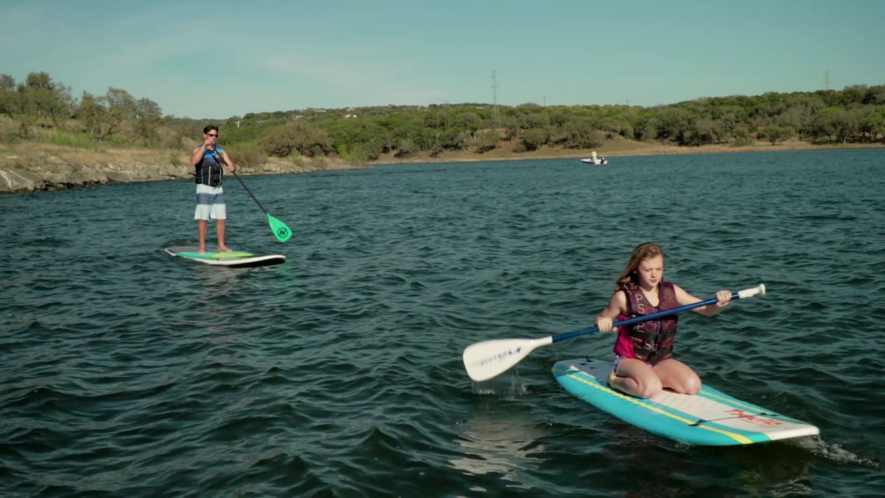 Lakeside Tessera On Lake Travis (Lago Vista, Texas)