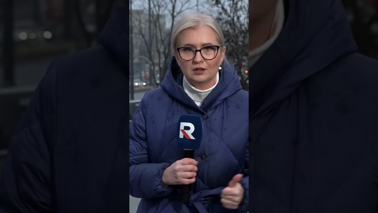 Brak lekarzy, brak karetek, brak zmian&hellip; Co dalej z ochroną zdrowia?