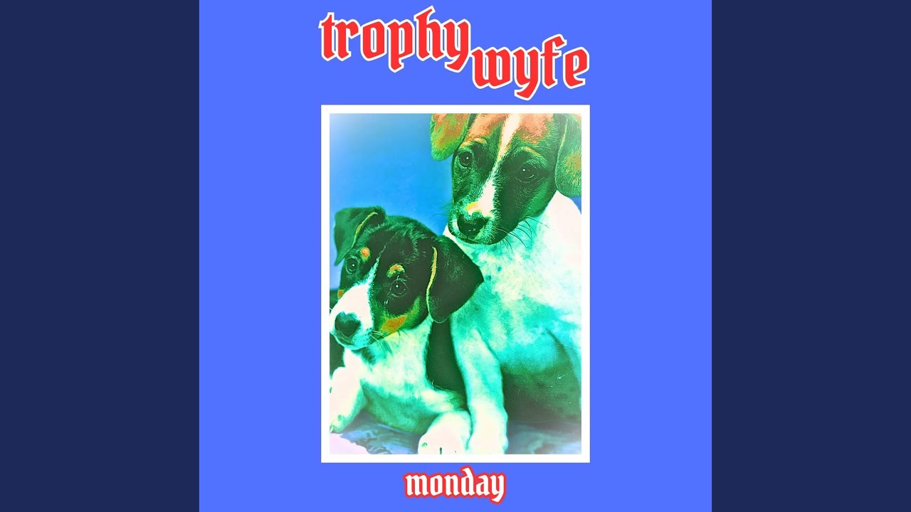 Monday