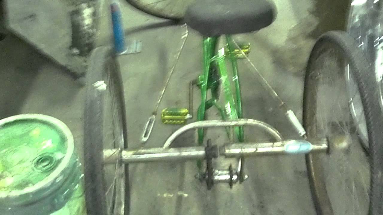 POOR BOY RACING/7ONEBOYZ