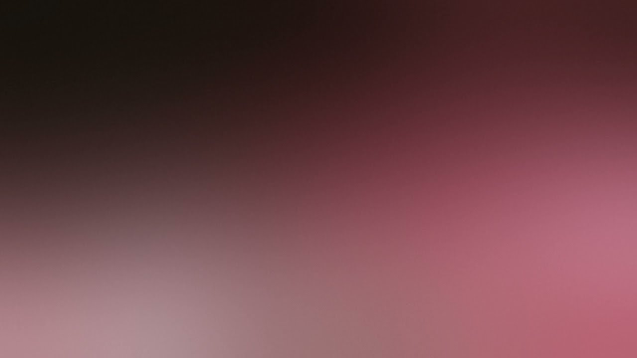 (FREE) Playboi Carti x Pierre Bourne Type Beat 