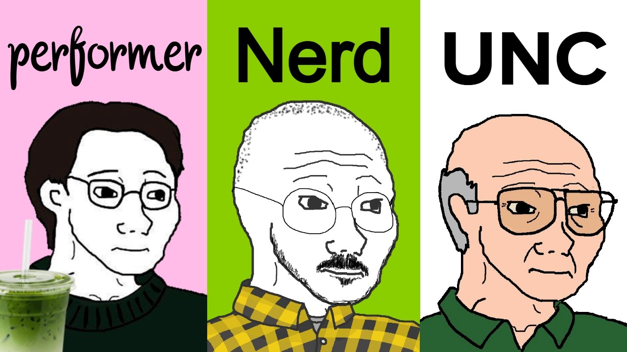 Every Type of Music Fan Explained