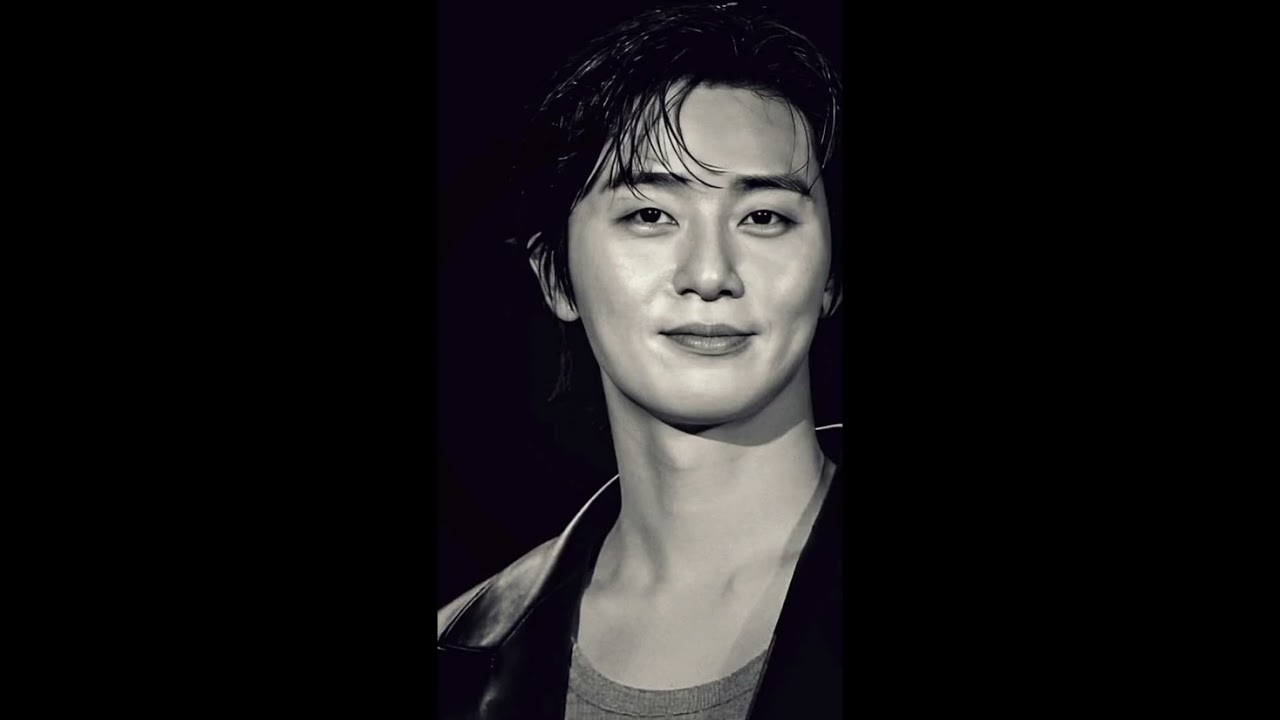 박서준을 향한 팸의 사랑