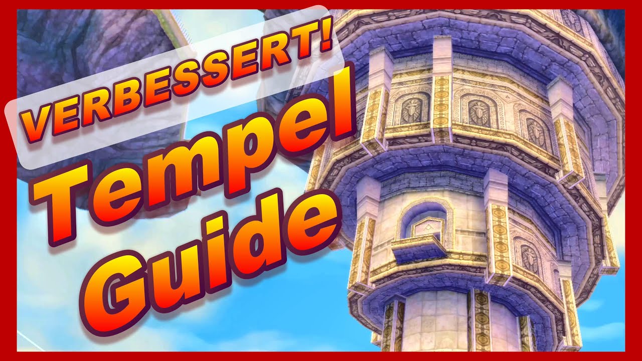 Walkthrough Sky Keep (Guide) - easy and fast