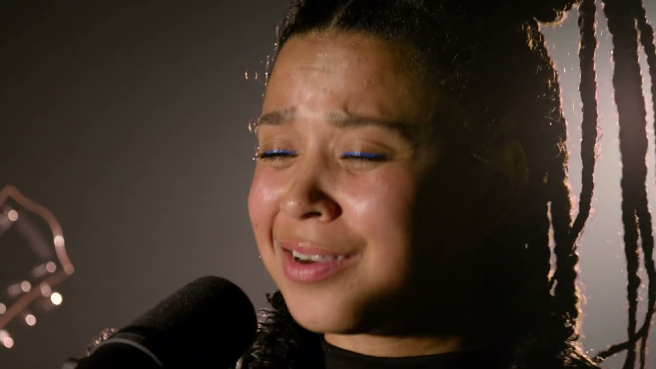Kymara - New Road | MXTR Live Session