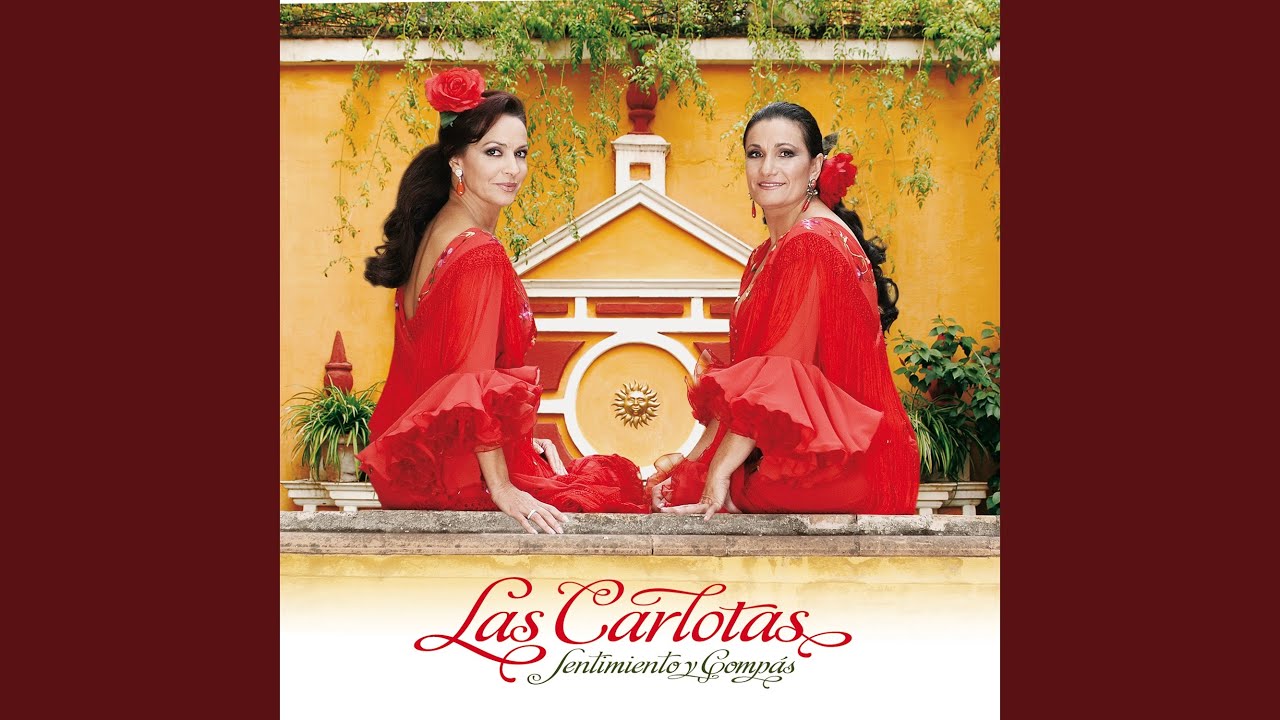 La esposa