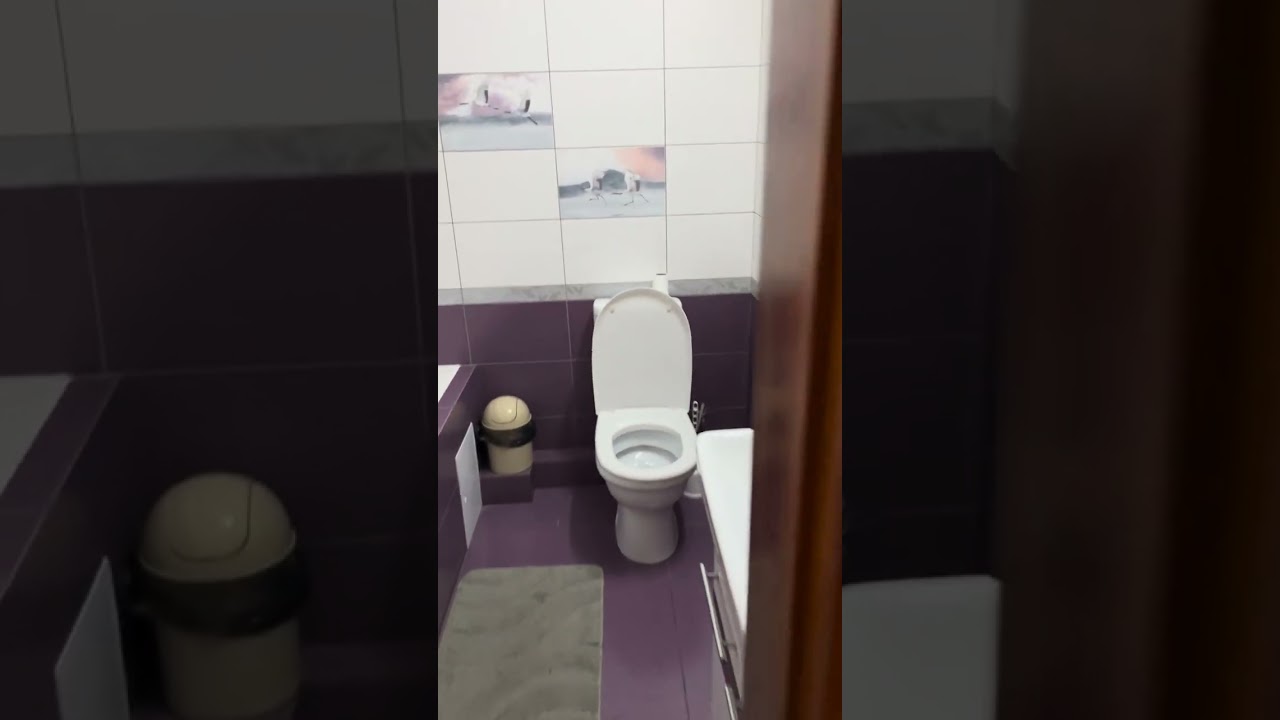 19 марта 2026 г.