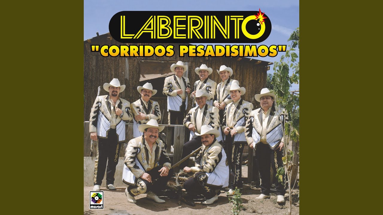 El Cuerno De Chivo