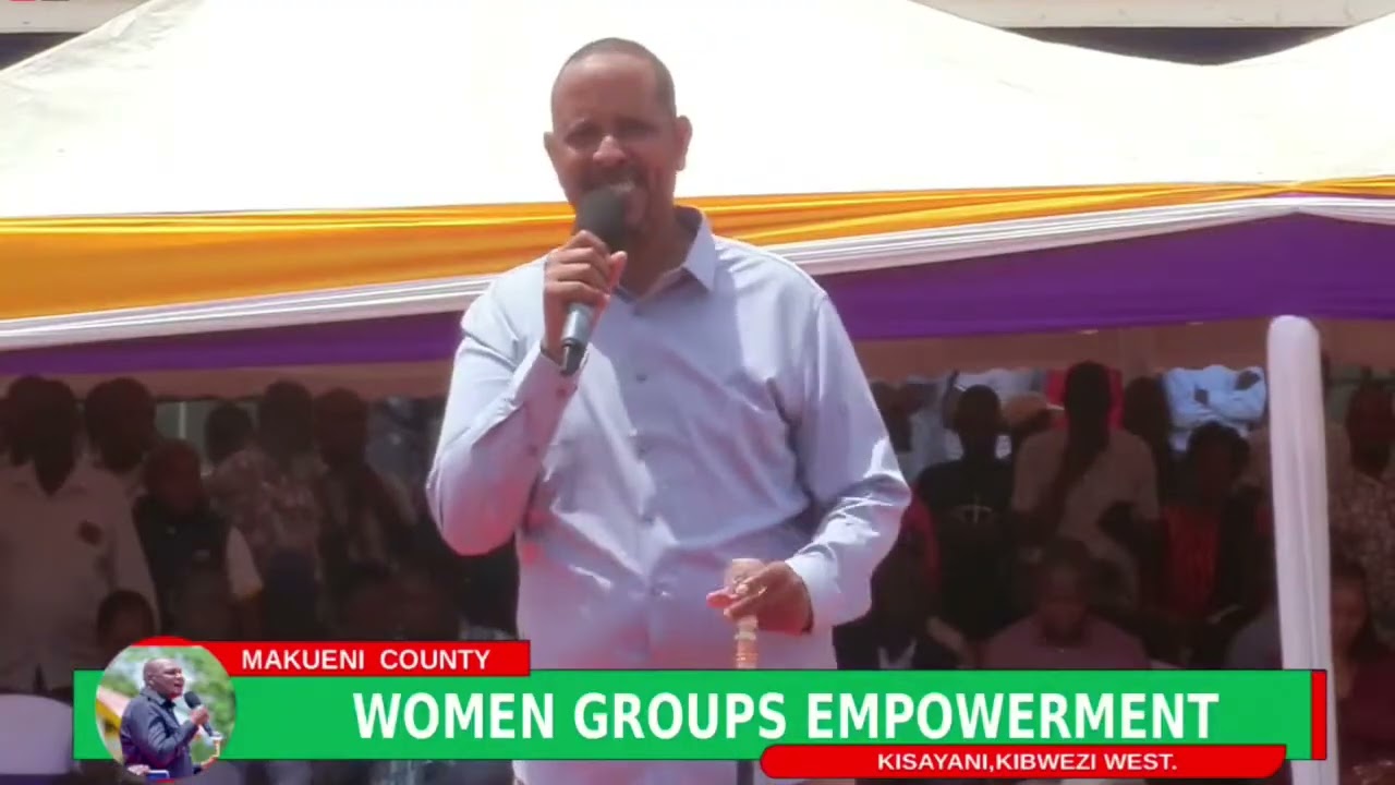 LISTEN TO GARISSA MP DESTROYING KALONZO BADLY IN HIS BEDROOM!!