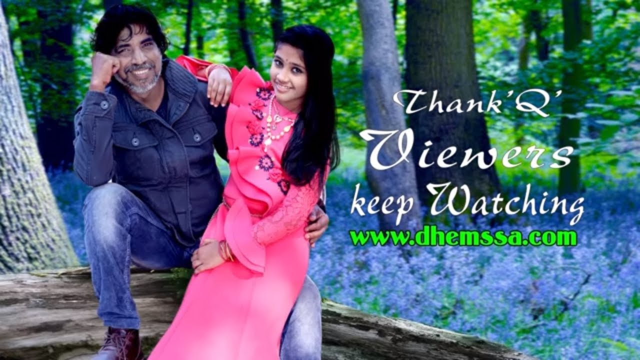 NINI DHONI RA BIBHA GARA SONG  - dhemssa tv app