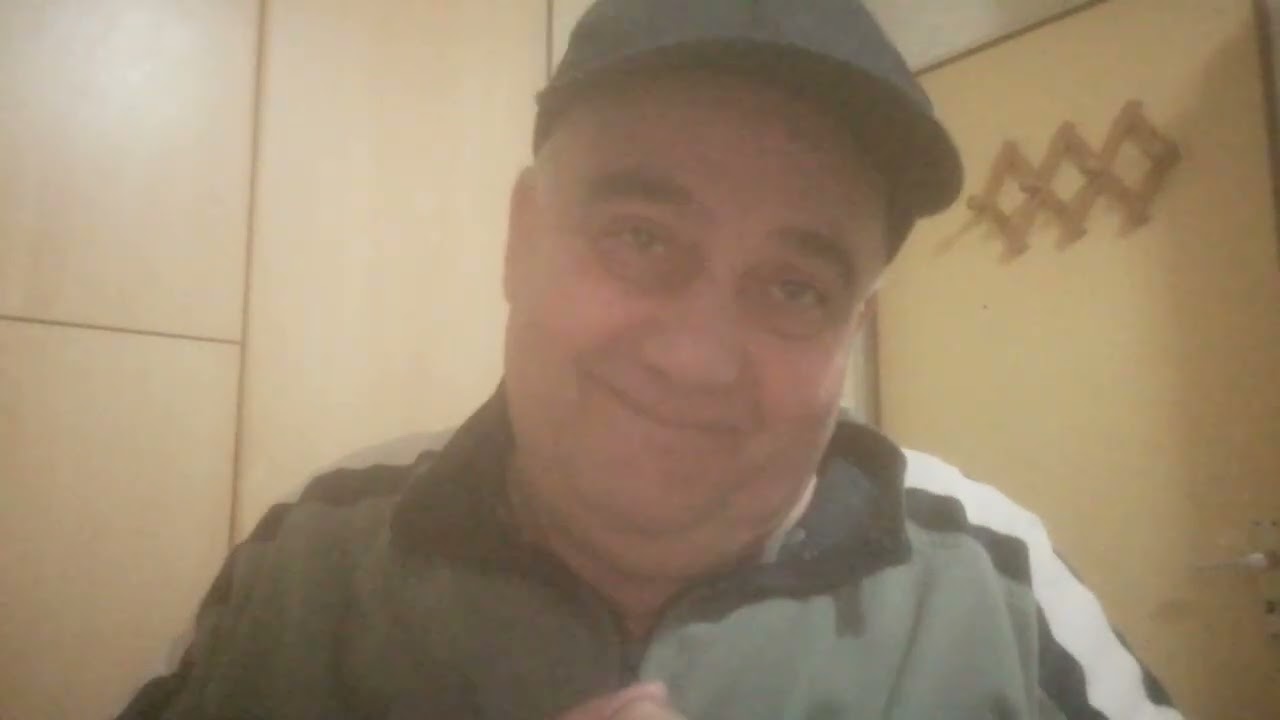 Canto il grande brano My way in italiano di Frank Sinatra. 🎤🎼🎹🎵🎧🎻🎸😍🆗