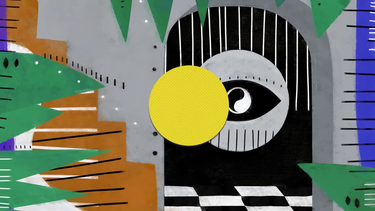 Monkey Safari - Tollo