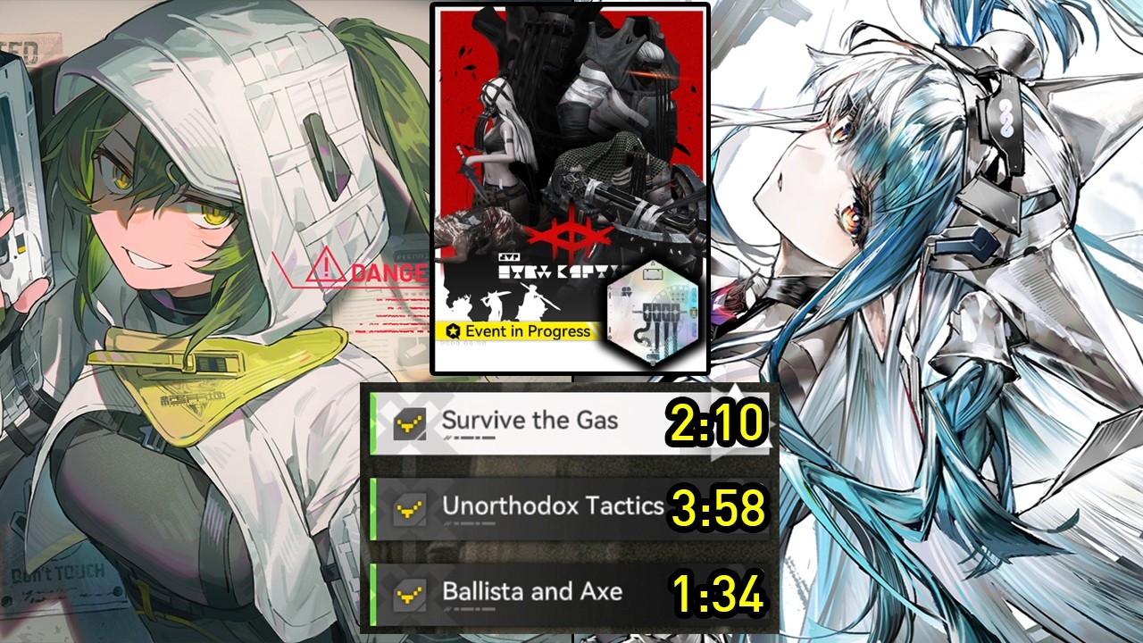 Last Rite with Fluorite Trimmed Medal Umbral Monument: Those Forsaken by the Land