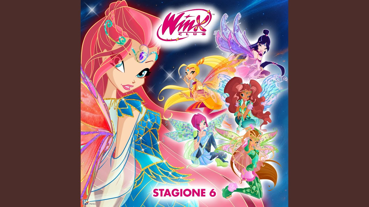 Insieme A Me