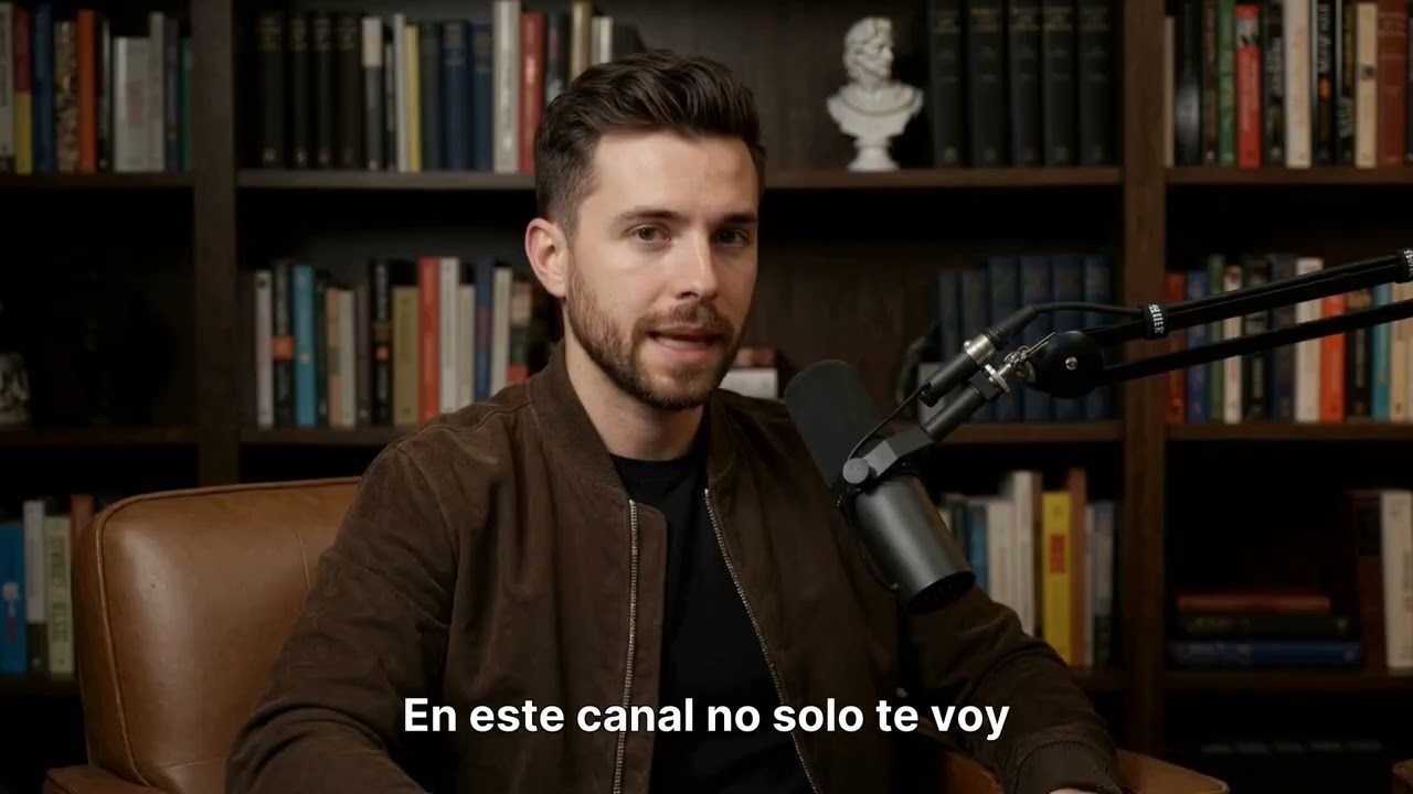 La IA est&aacute; avanzando m&aacute;s r&aacute;pido de lo que imaginas (y esto ya est&aacute; pasando)