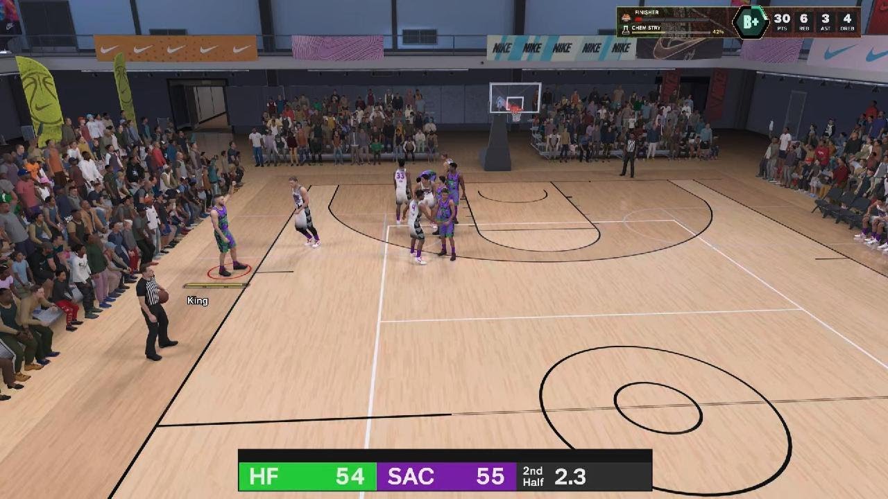 NBA 2K26_20260312222746