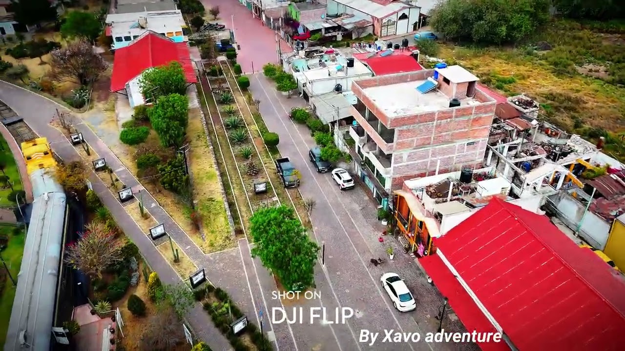 Siguiente parada : estación del ferrocarril 