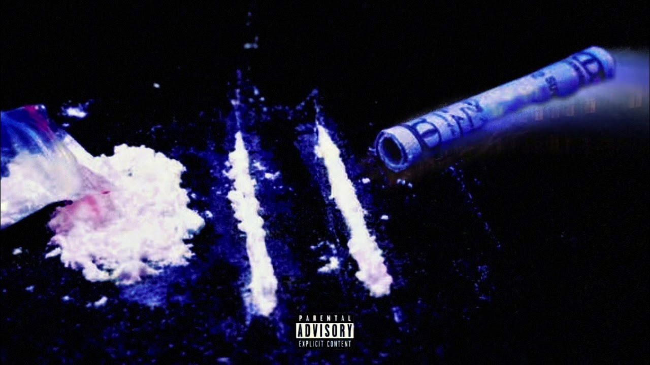 Kai Blazee - Mental Demons (Official Audio)