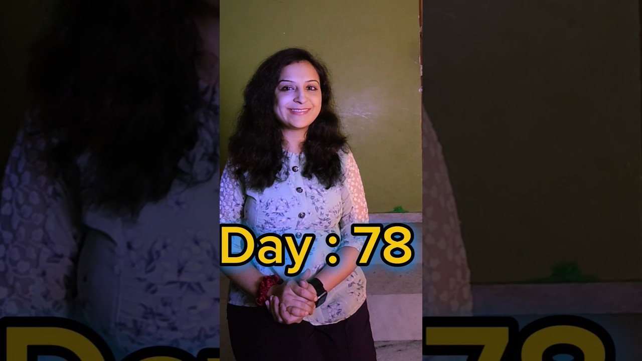 Non dancer to dancer 90 days challenge #dance #shorts #shortvideo #trending #viralreels #reels #shor