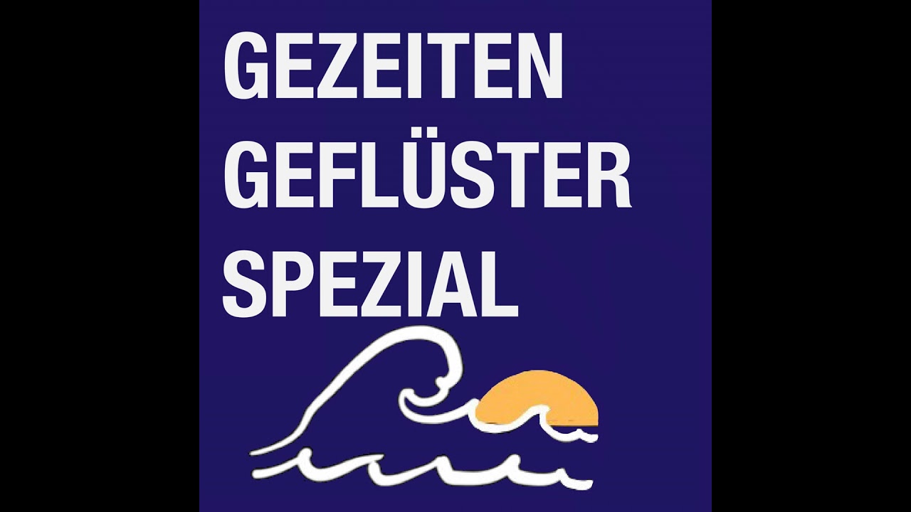 Wie wir scheiterten