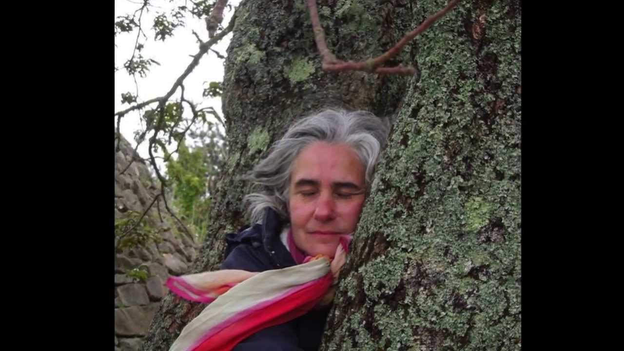 Stoned on Shaumbra