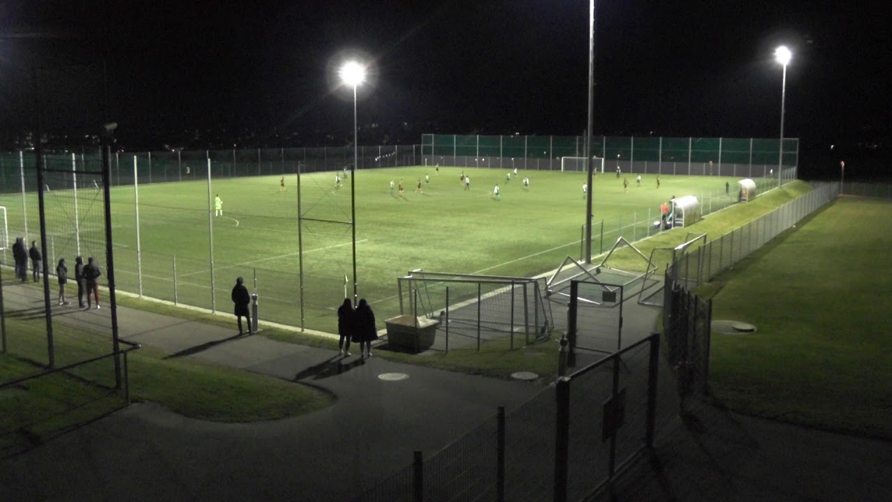 20200310 202307 AKA J2004   JAZ Gössendorf Sk Sturm U17  HZ01 0001