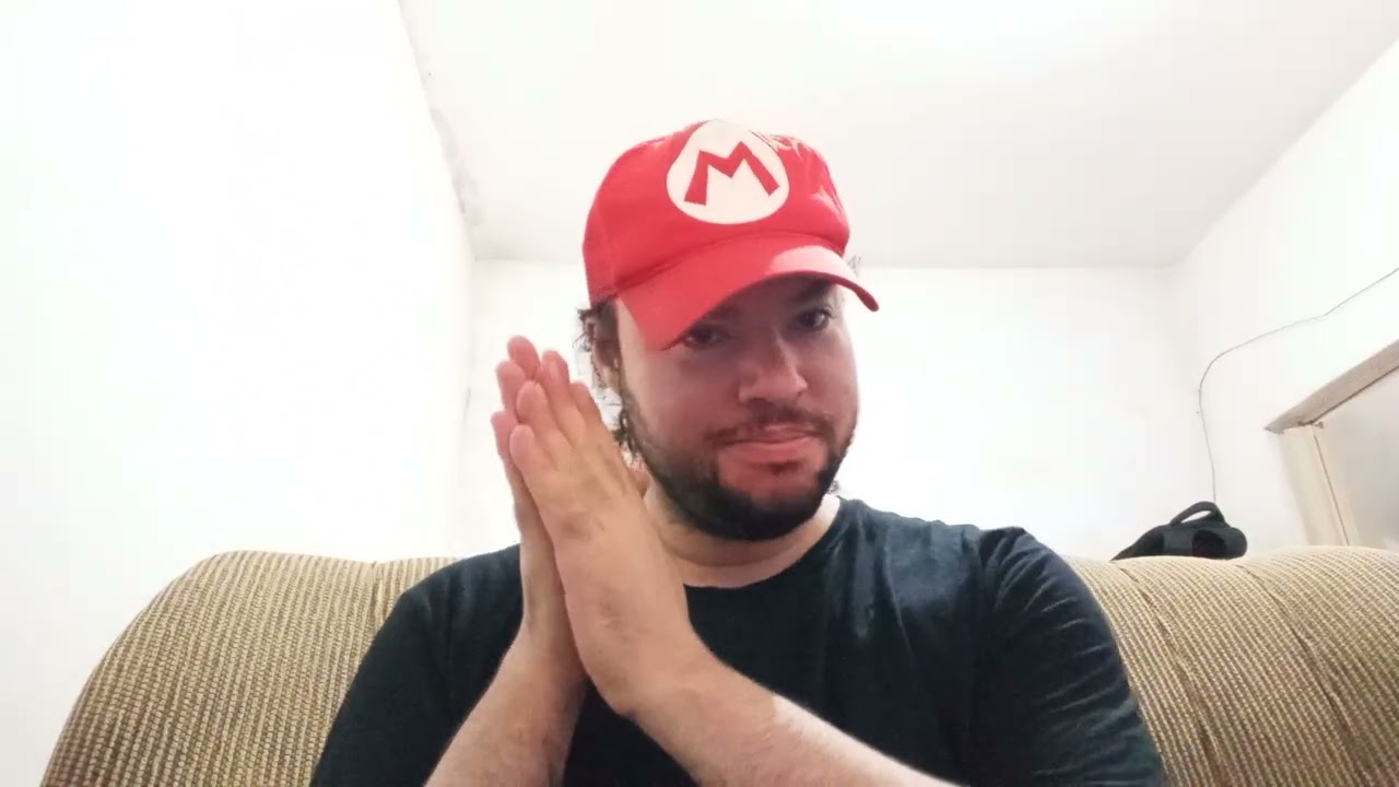 COMO IDEIAS SIMPLES PODEM IMPULSIONAR AS VENDAS DOS SEUS PRODUTOS