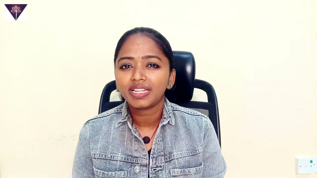 ஊக்கமது கைவிடேல் | ஆத்திசூடி 6-வது பாடல் | எளிய விளக்கம் (Tamil)