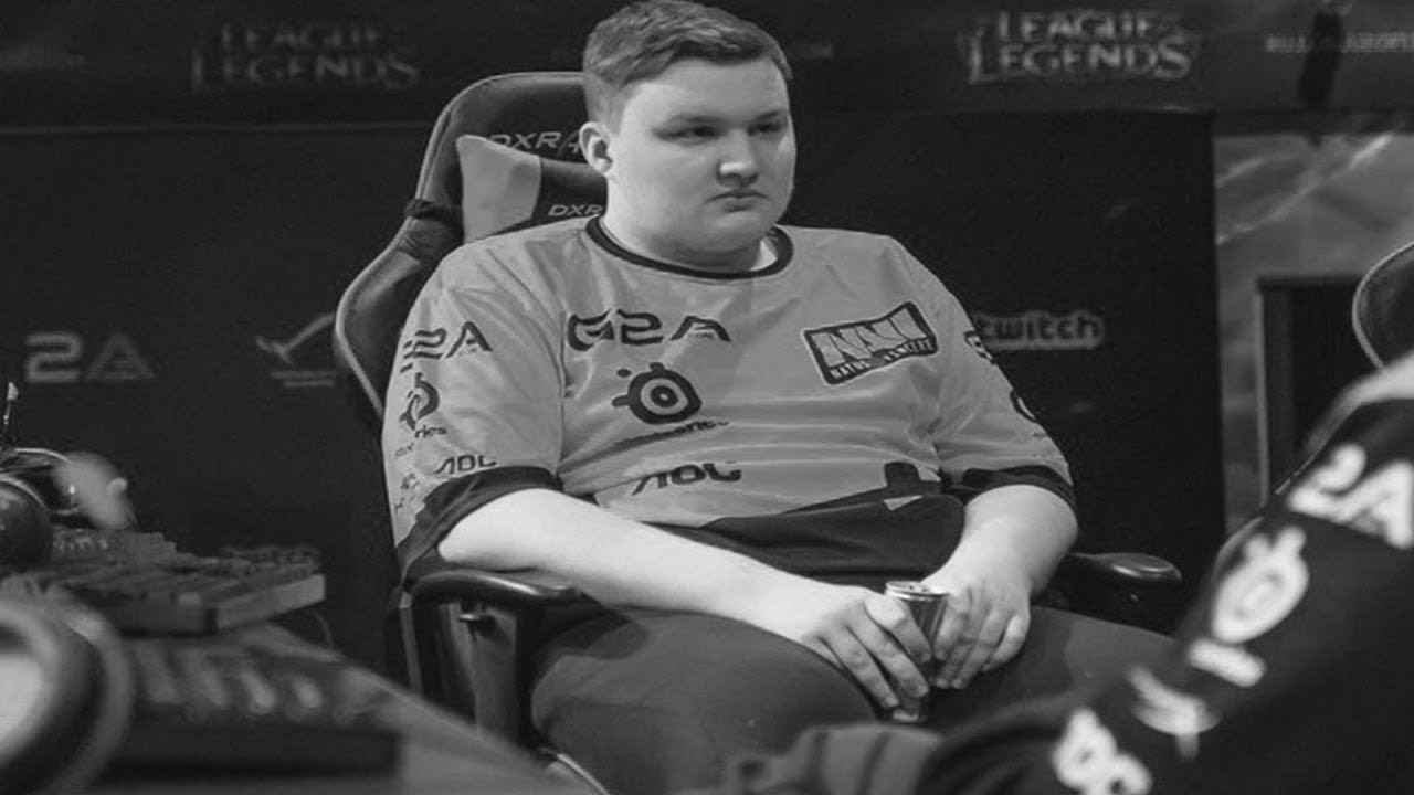 ｆｌａｍｉｅ   ｗｉｌｌ ｂｅ ｆｉｎｅ