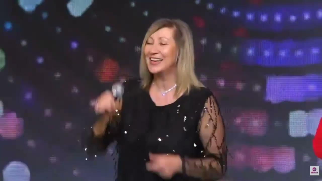 2026 02 13 Я выбираю тебя.