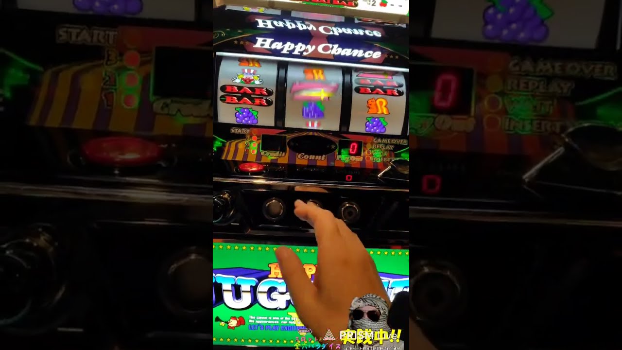 【ジャグ】機械割低wwwwwwwwwww