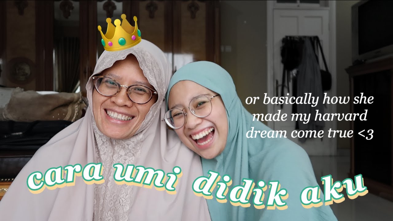 Cara Umi Nyekolahin Anak di Jepang, US, dan Inggris