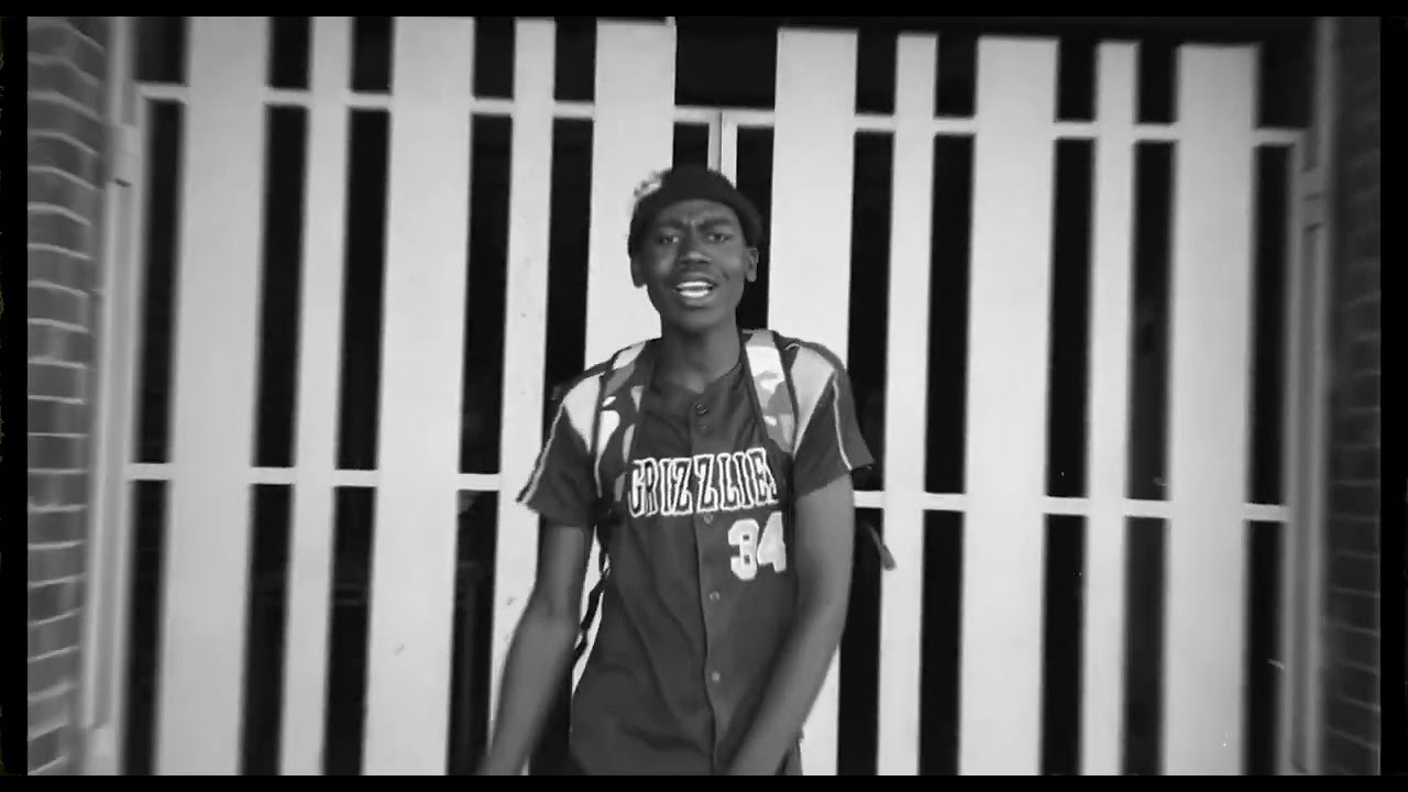 Pusha hustle- 3 Kings (FT DIR TITAN ) (official video) 