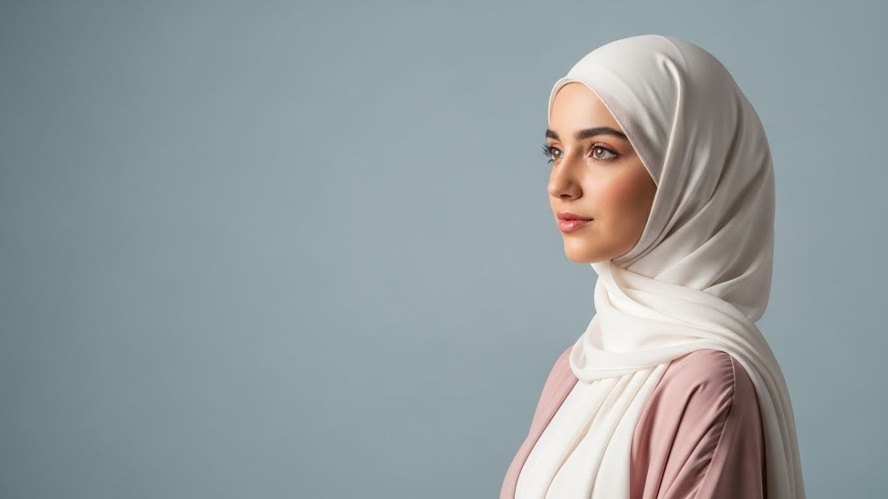 Arabic Female Vocal Love Songs Live 🌹 Romantic Arabic Music for Night Vibes