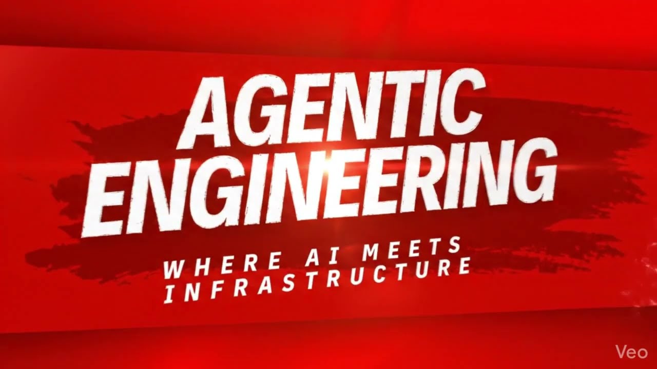 Securing AI/ML Workflows: Optimizing Container Images in Kubernetes Environments - Wojciech Kocjan