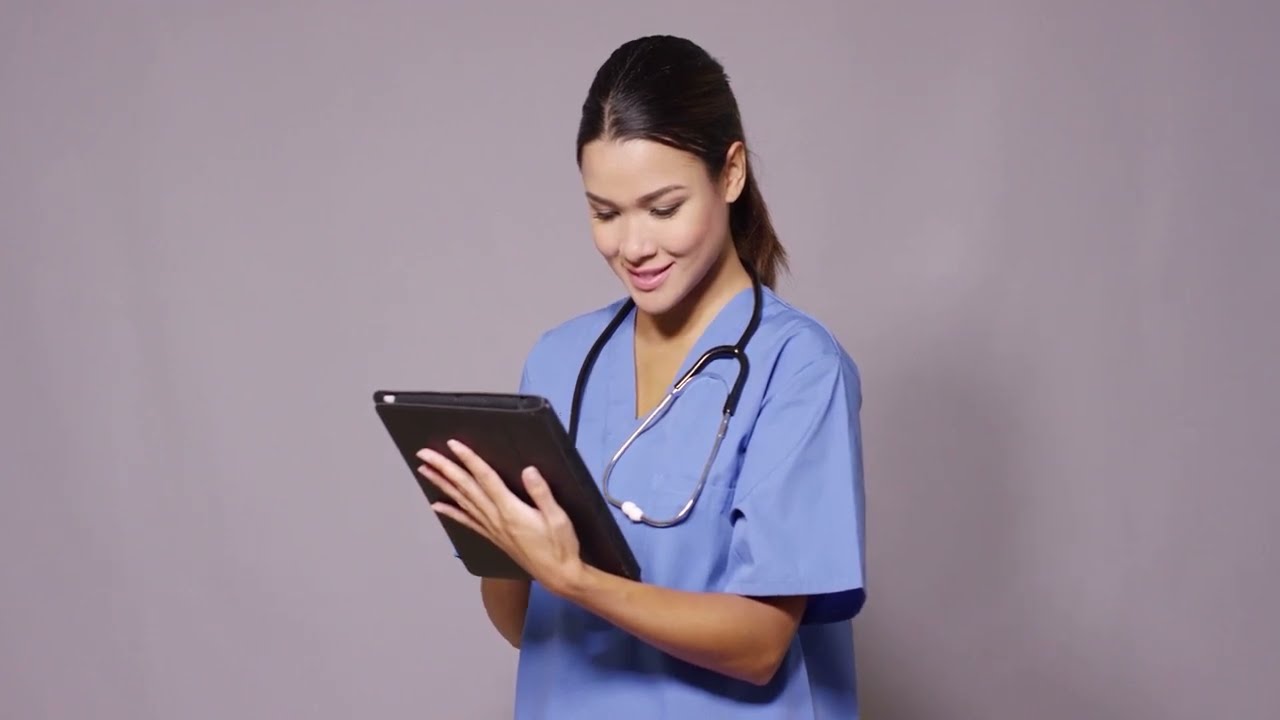 Prior Authorization For Private Duty Nursing Services