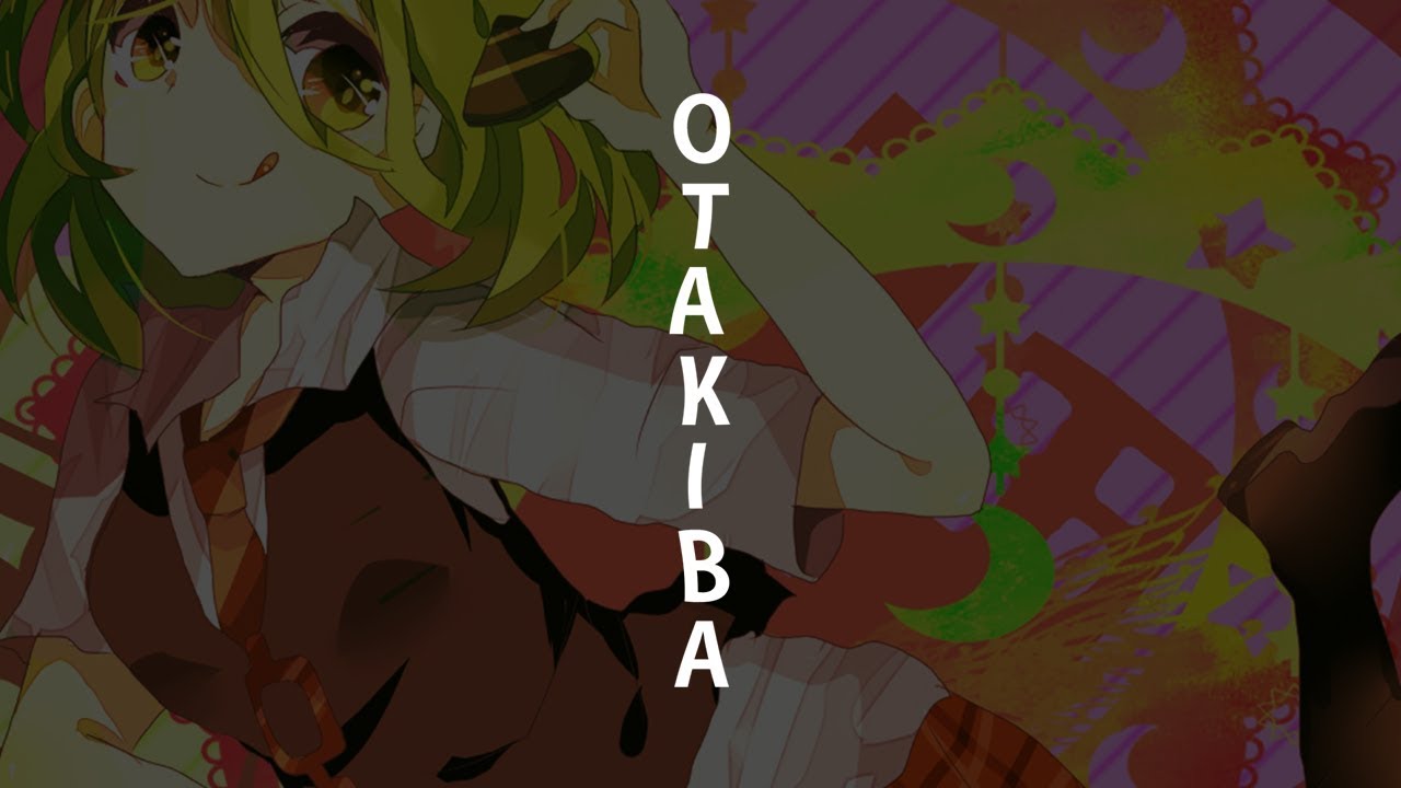 混乱-P - GAME OVER (coralmines Remix) / グミ