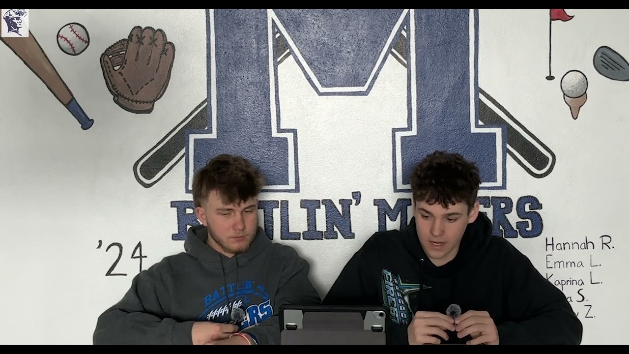 Minersville Area Announcements 2/12/26